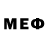 Метадон VHQ Muslim Akhi