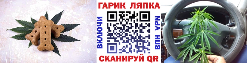 купить  цена  Фрязино  Еда ТГК конопля 