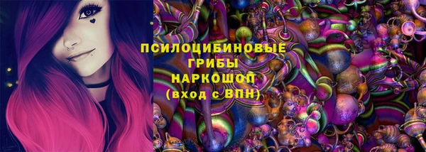 экстази Арсеньев