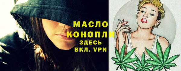 экстази Арсеньев
