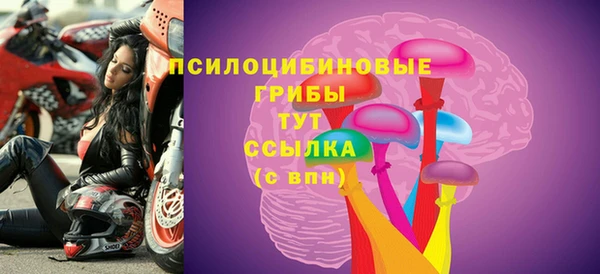 a pvp Армянск